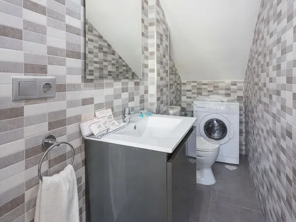Casa o chalet independiente en Avenida Yunquera 6146, 6146, Reserva de Marbella - Foto 15