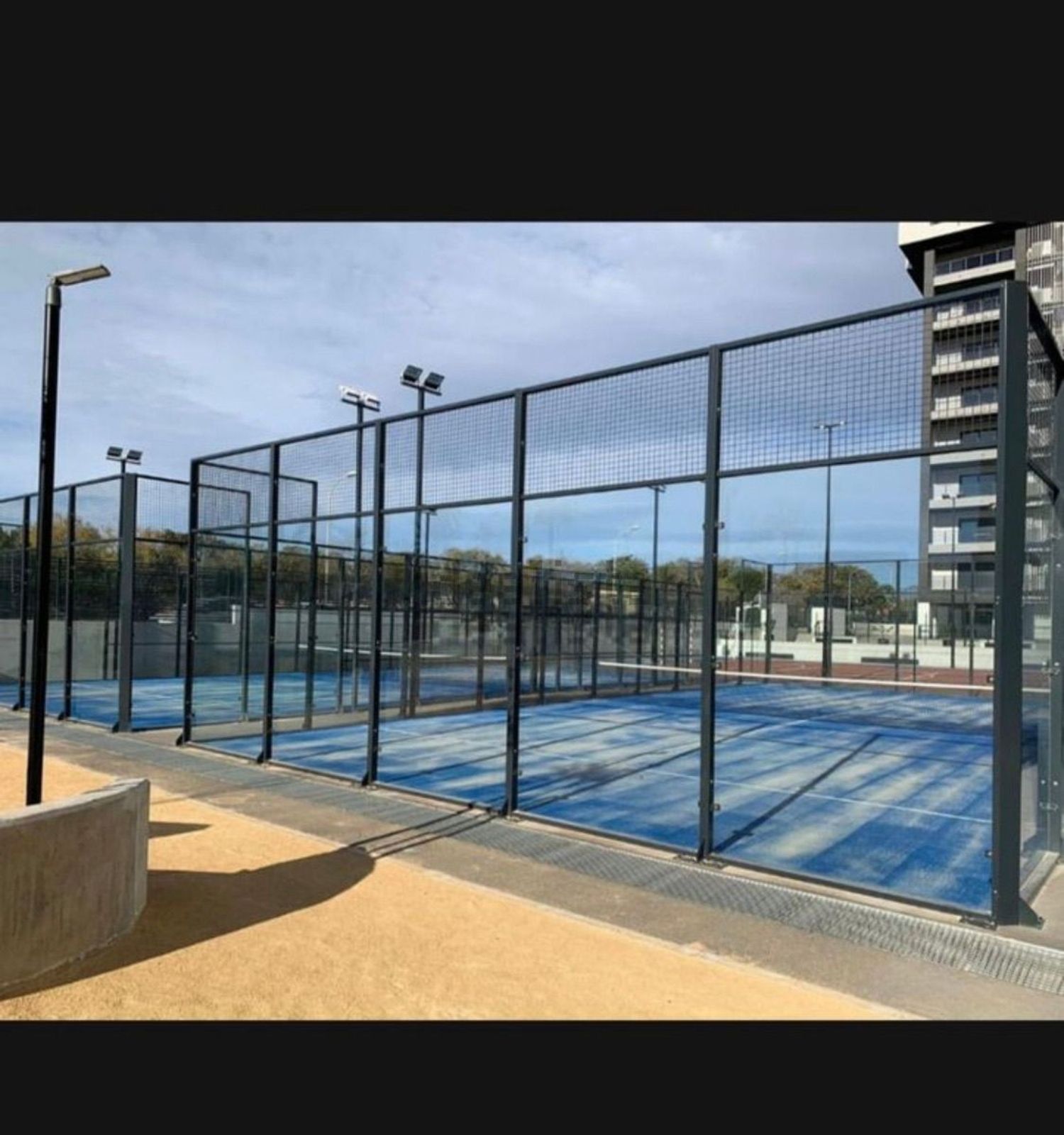 Piso en Periodista Tirso Marín, 18 - Foto 10