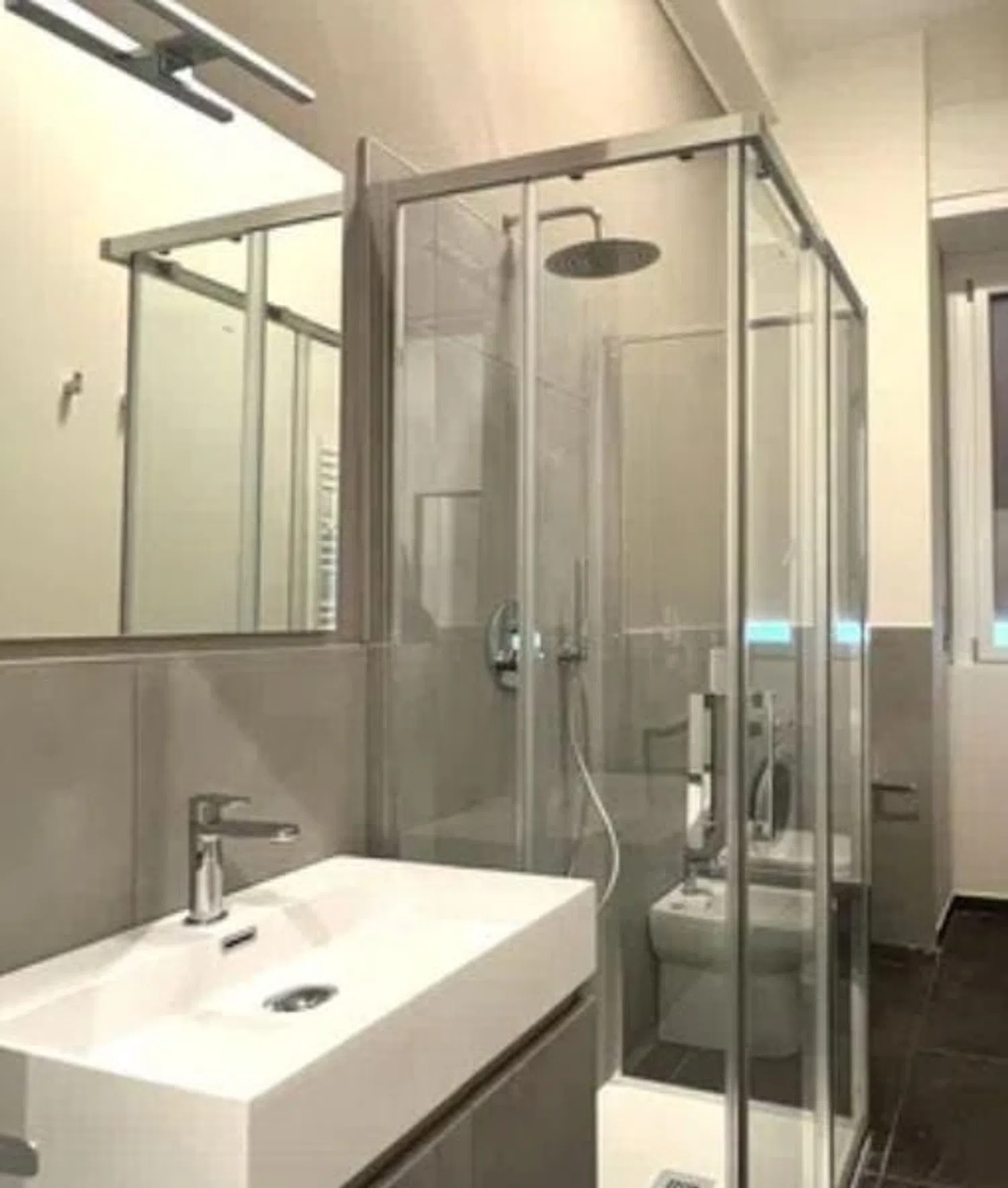 Piso en calle de morales serrano, 7 - Foto 4