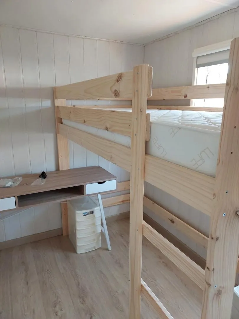 Chalet en  Camino del Sotillo 51 - Foto 16