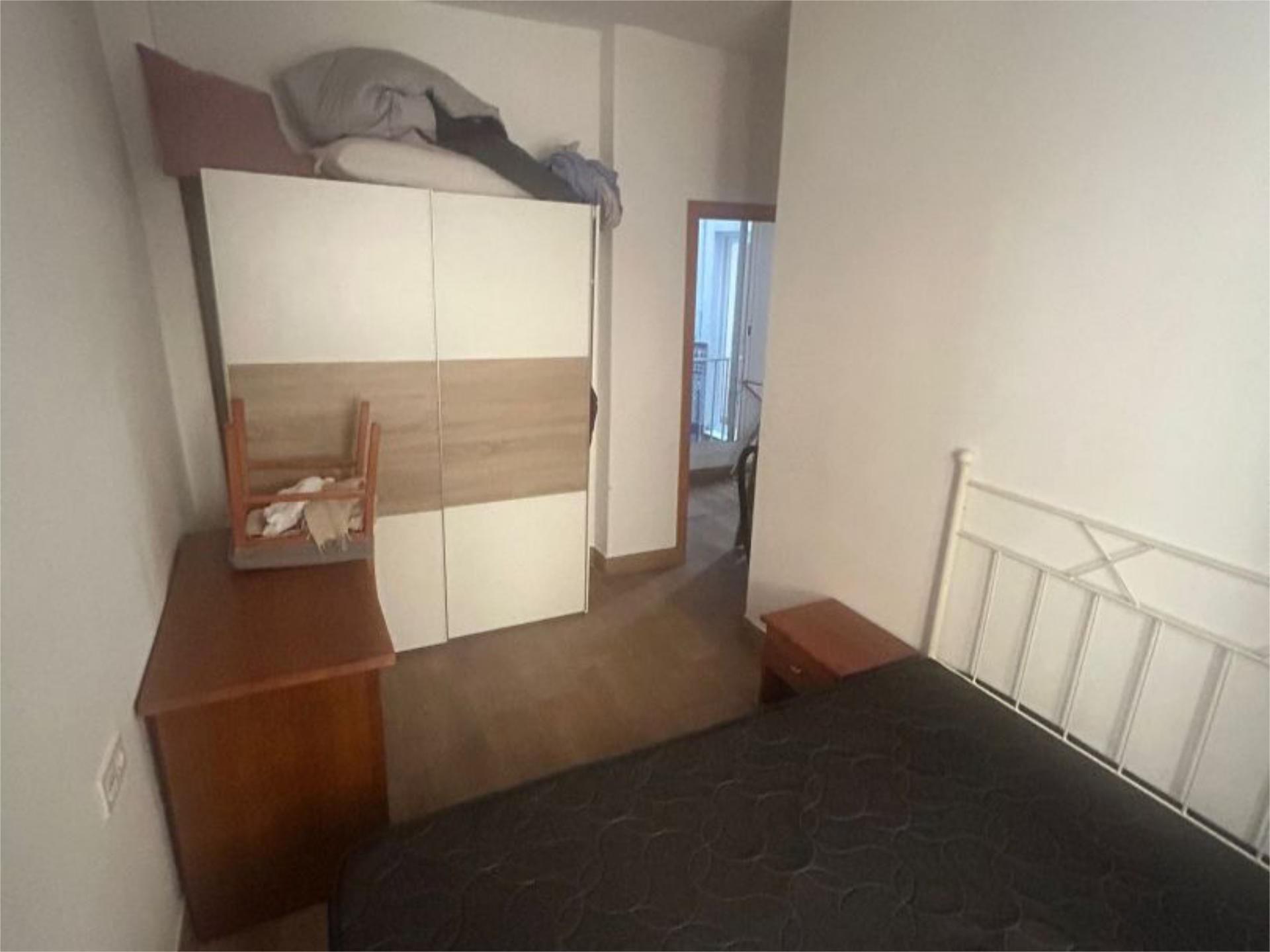 Piso en  Calle Verónica de la Virgen 4 - Foto 6