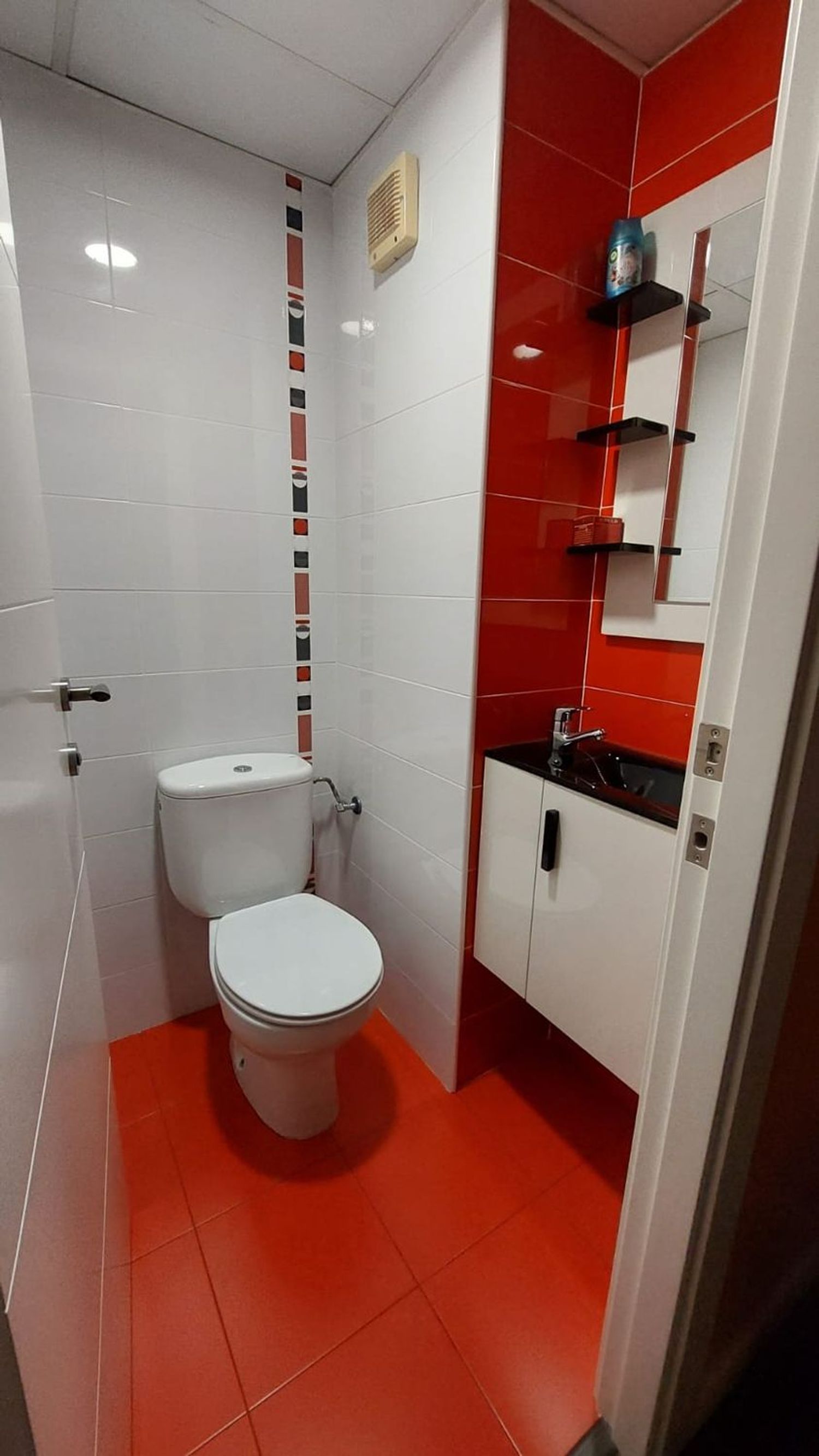 Piso en Montigala s/n sn - Foto 12