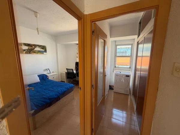 Piso en calle de Cala-Xarxes, 3 - Foto 5