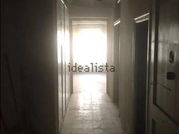 Piso en Avenida de Catalunya, 48 - Foto 2
