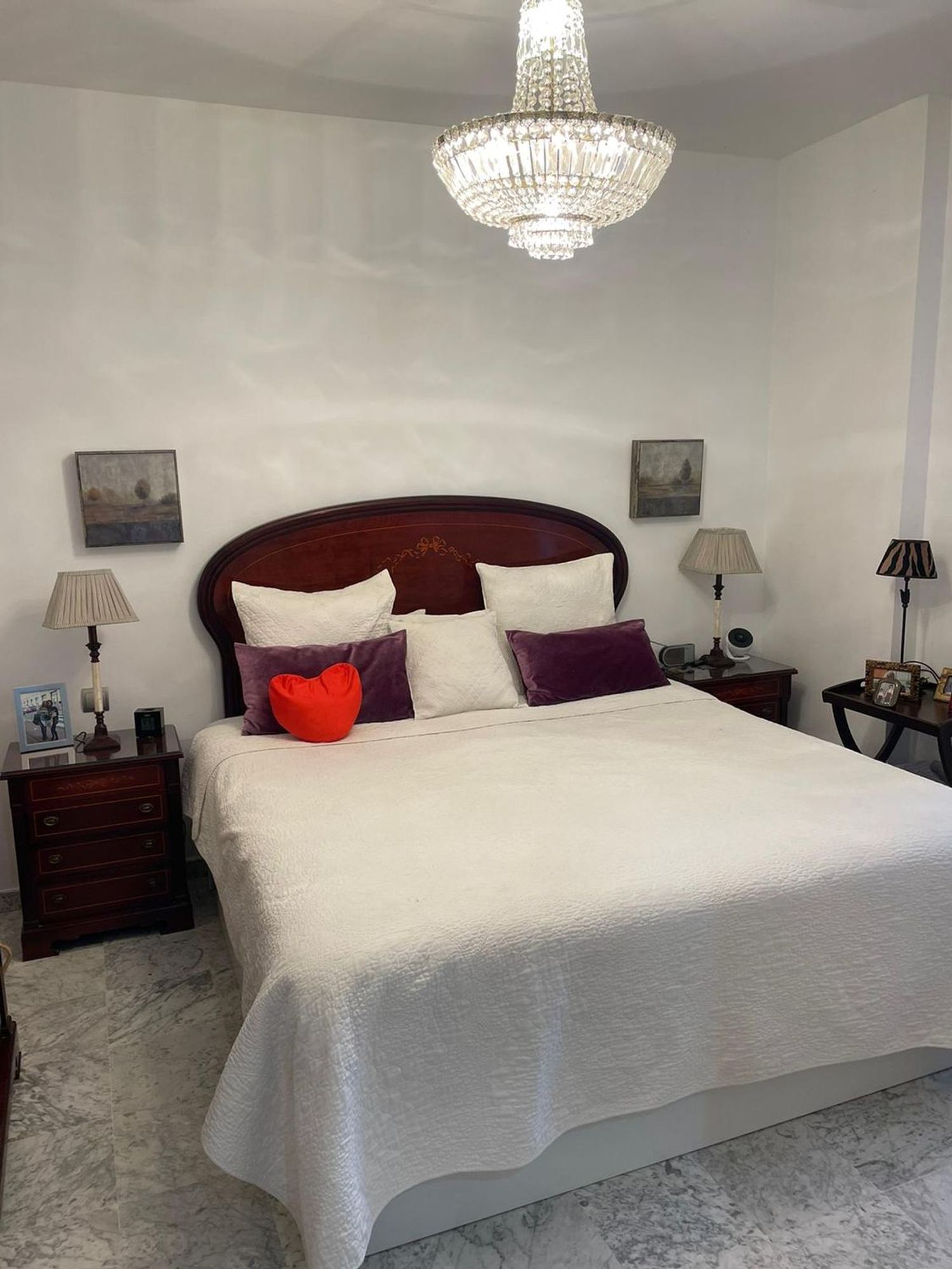 Chalet pareado en calle Jardín de la Primavera, 2 - Foto 14