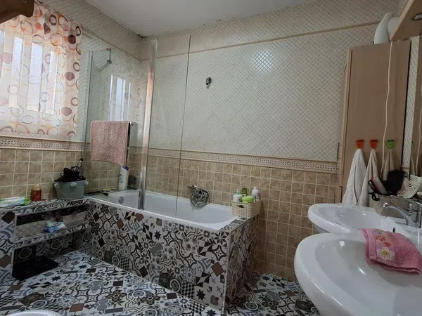 Casa independiente en camino del Pinar de los Franceses, 118 - Foto 33