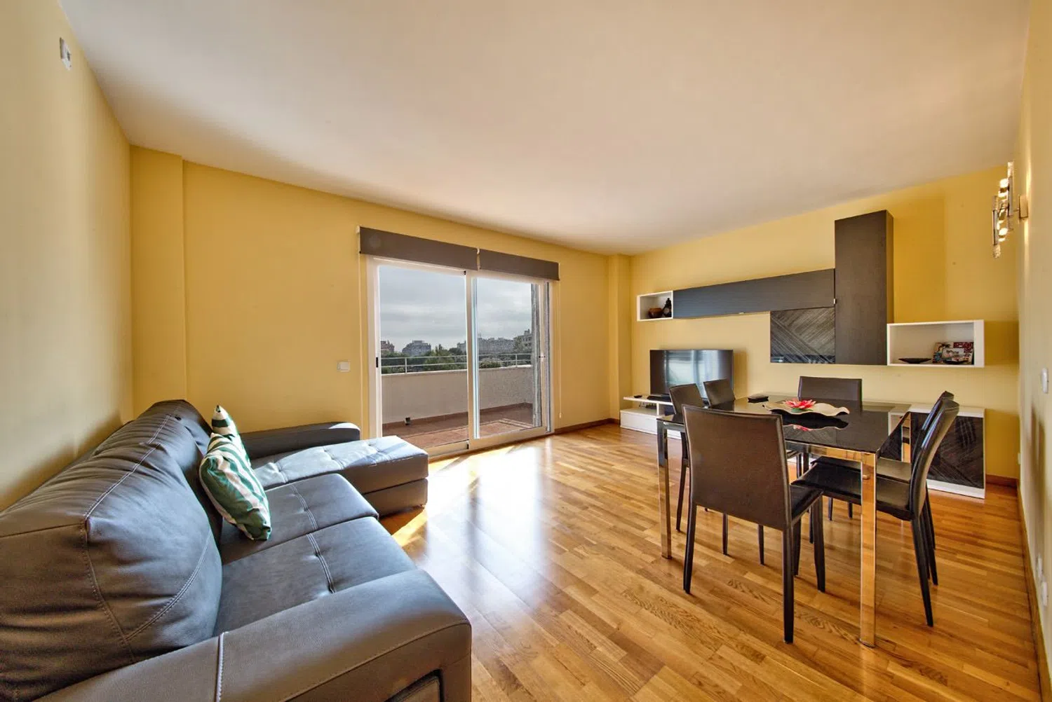 Ático en camino de Son Moix, 7 - Foto 2