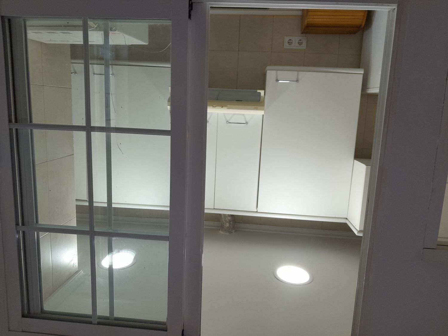 Piso en paseo de la Castellana, 286 - Foto 8