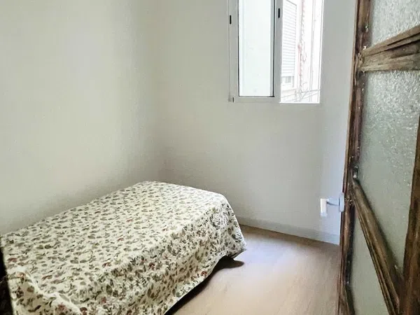 Piso en Calle de Sant Josep de Calassanç, 15, Arrancapins - Foto 19