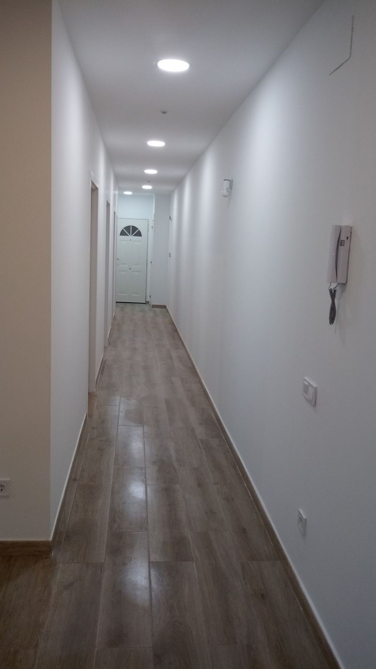 Chalet adosado en calle Ponent, 28 - Foto 7