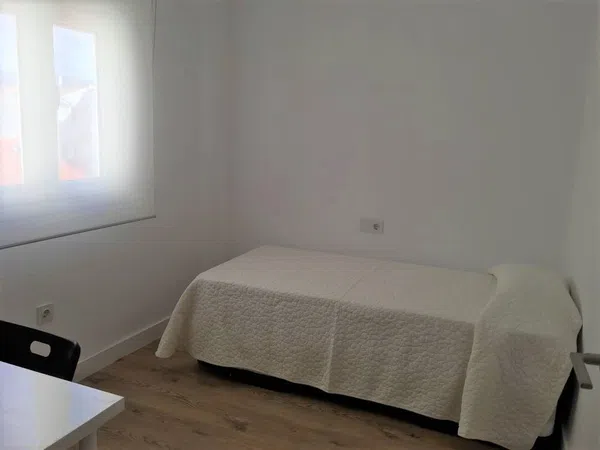 Piso en calle Trinidad, 11 - Foto 6