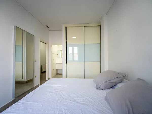 Piso en calle de Cadis, 60 - Foto 13