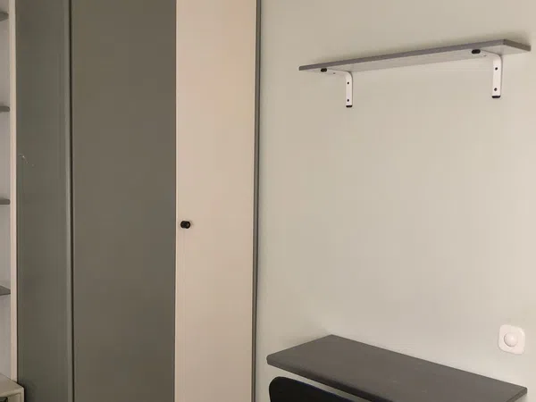 Piso en Calle Héroe de Sostoa, 200, El Torcal - Foto 14