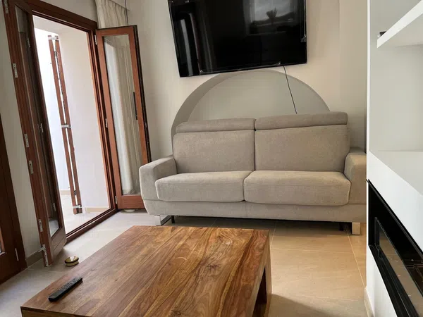Casa o chalet independiente en Camino dels Reis, 37, Genova - Foto 34