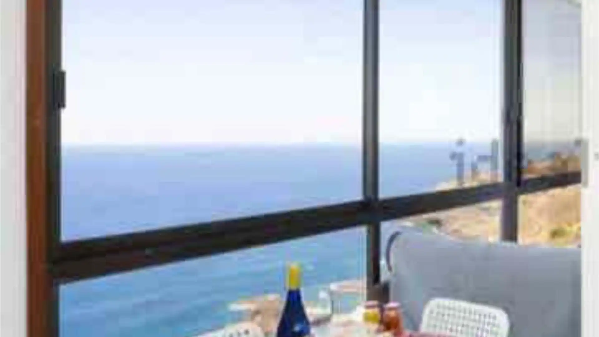 Piso en tacoronte - Foto 1