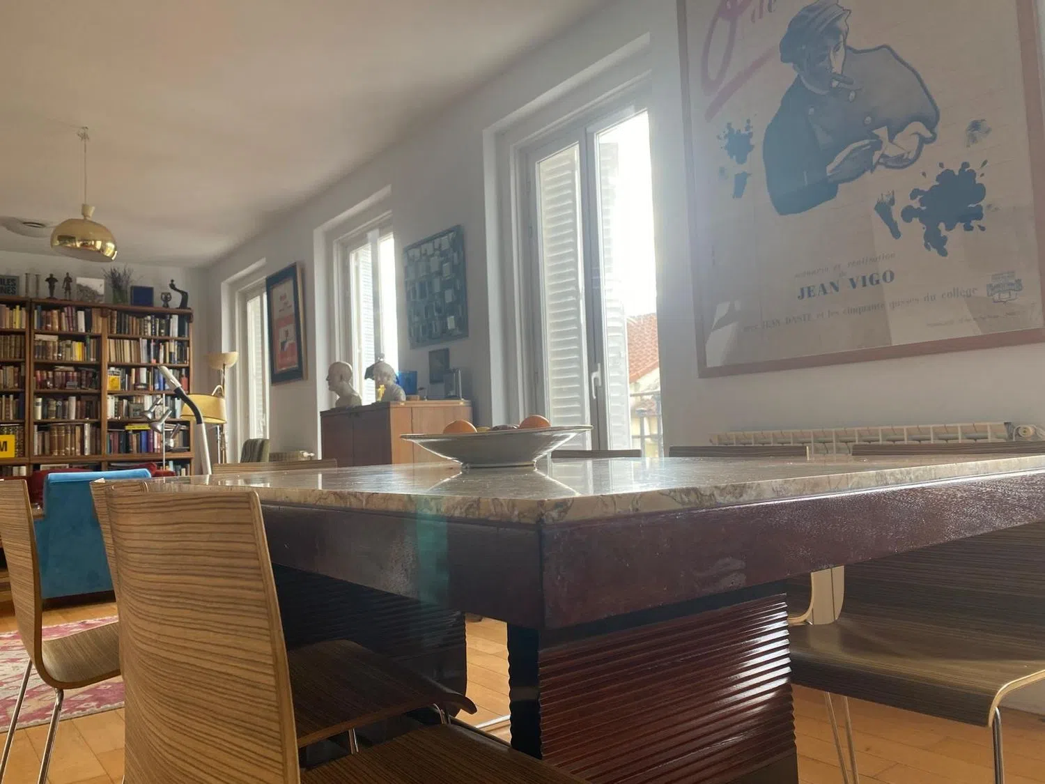 Piso en Colegiata, 3 - Foto 32