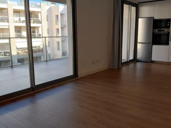 Piso en calle de l'Uruguai, 6 - Foto 12