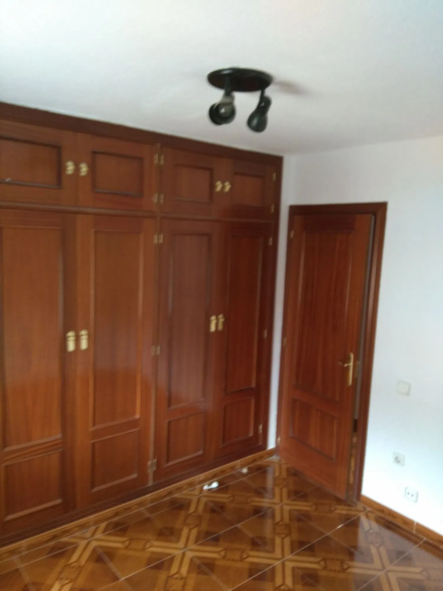 Piso en calle de Puentedeume, 34 - Foto 7