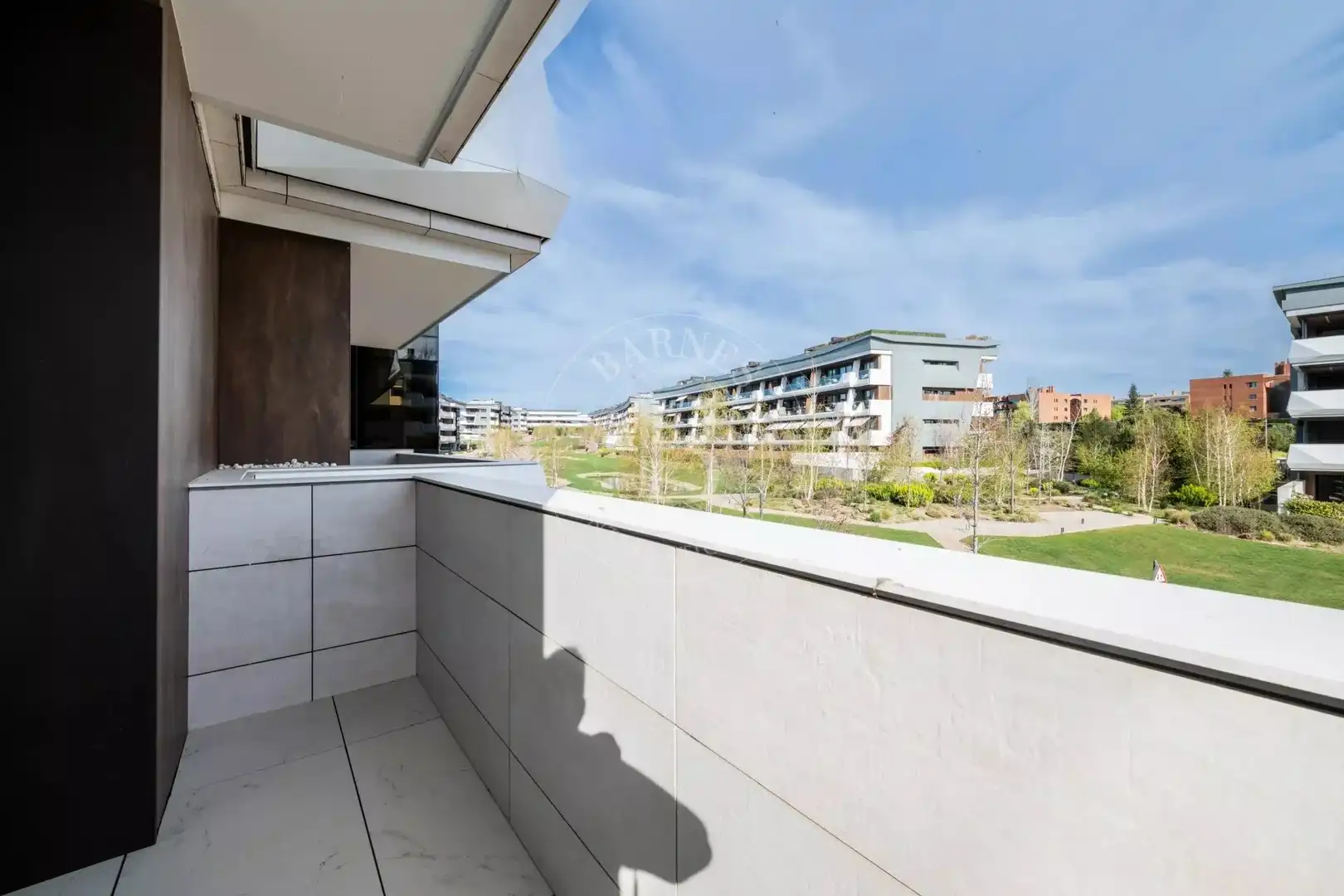 Piso en Pozuelo de Alarcón - Foto 21