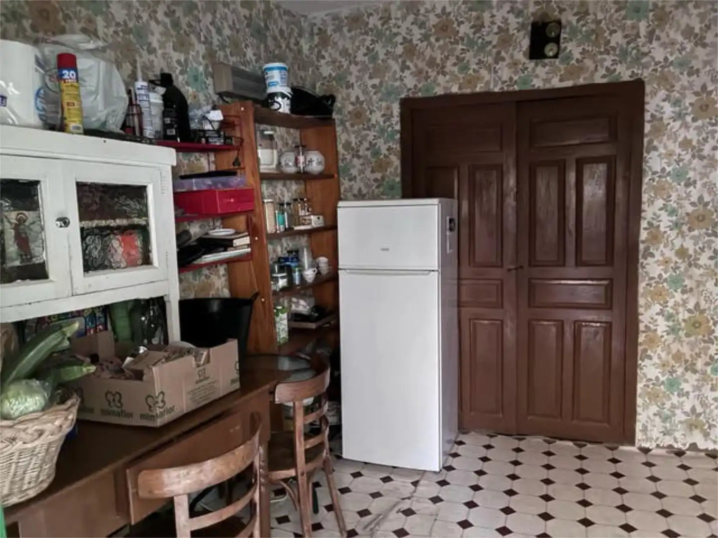 Chalet en Villaviciosa de la ribera - Foto 7