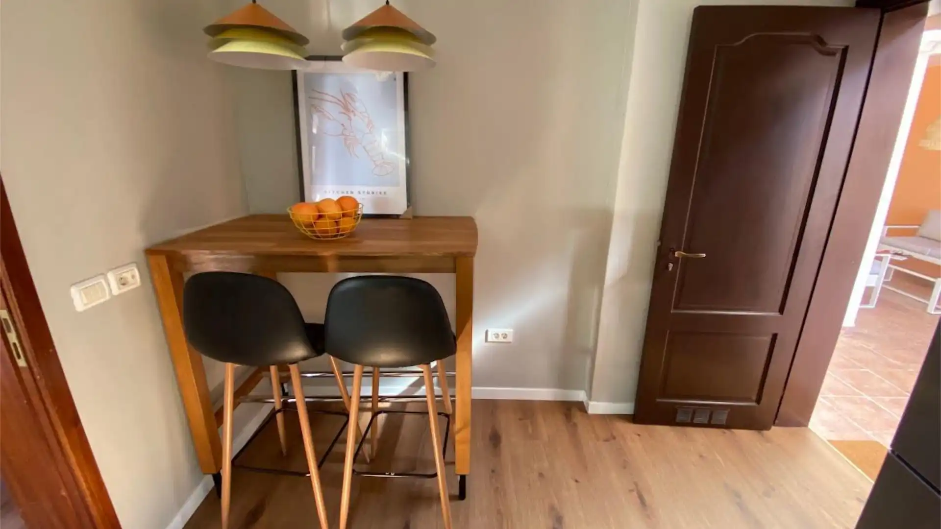 Chalet en  Calle Portugal 9 - Foto 20