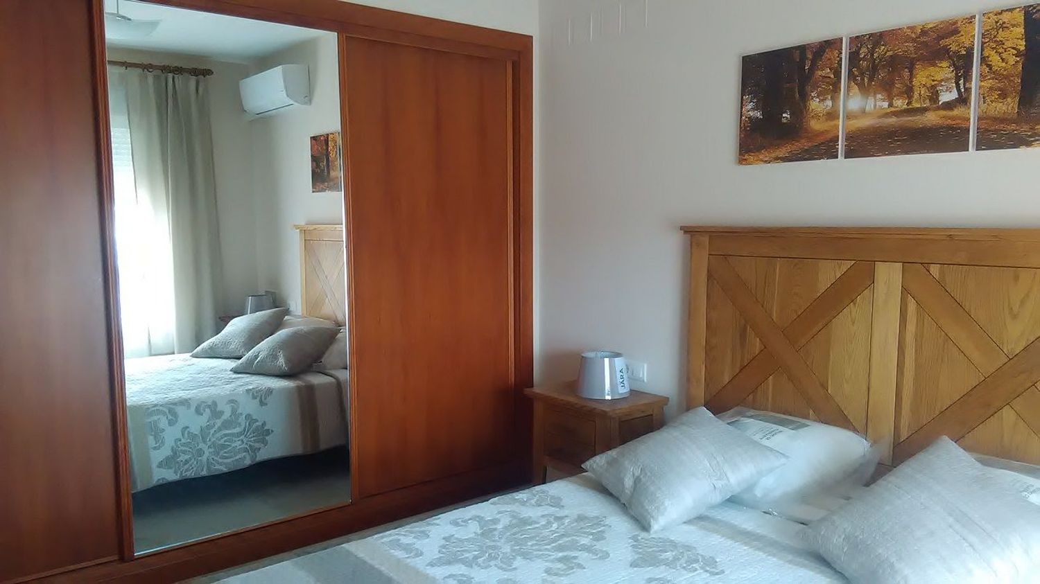 Piso en Cuesta del Palmar, 1, Alquería-Torrealquería, Alquería-Torrealquería - Foto 11