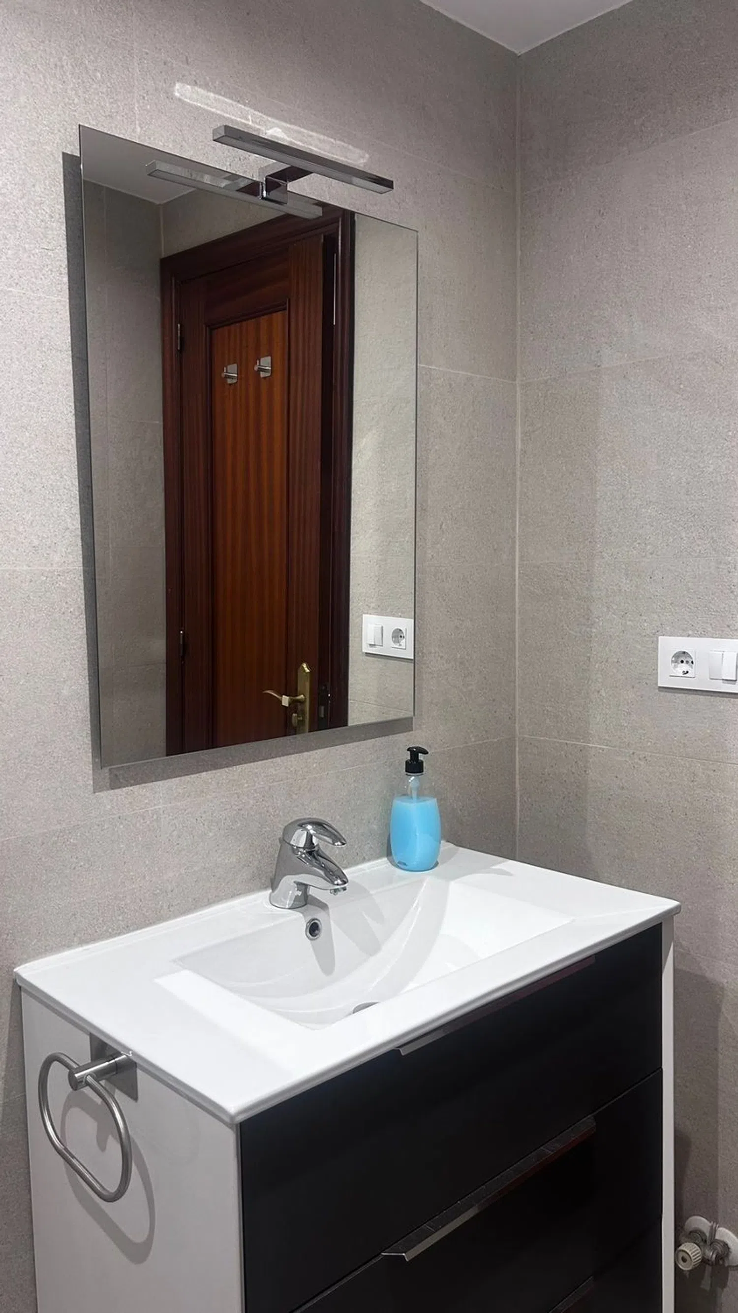 Piso en calle Aguia, 5 - Foto 11