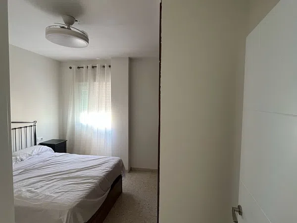 Piso en Calle Pino, 5, Centro - Doña Mercedes, Centro - Doña Mercedes - Foto 10
