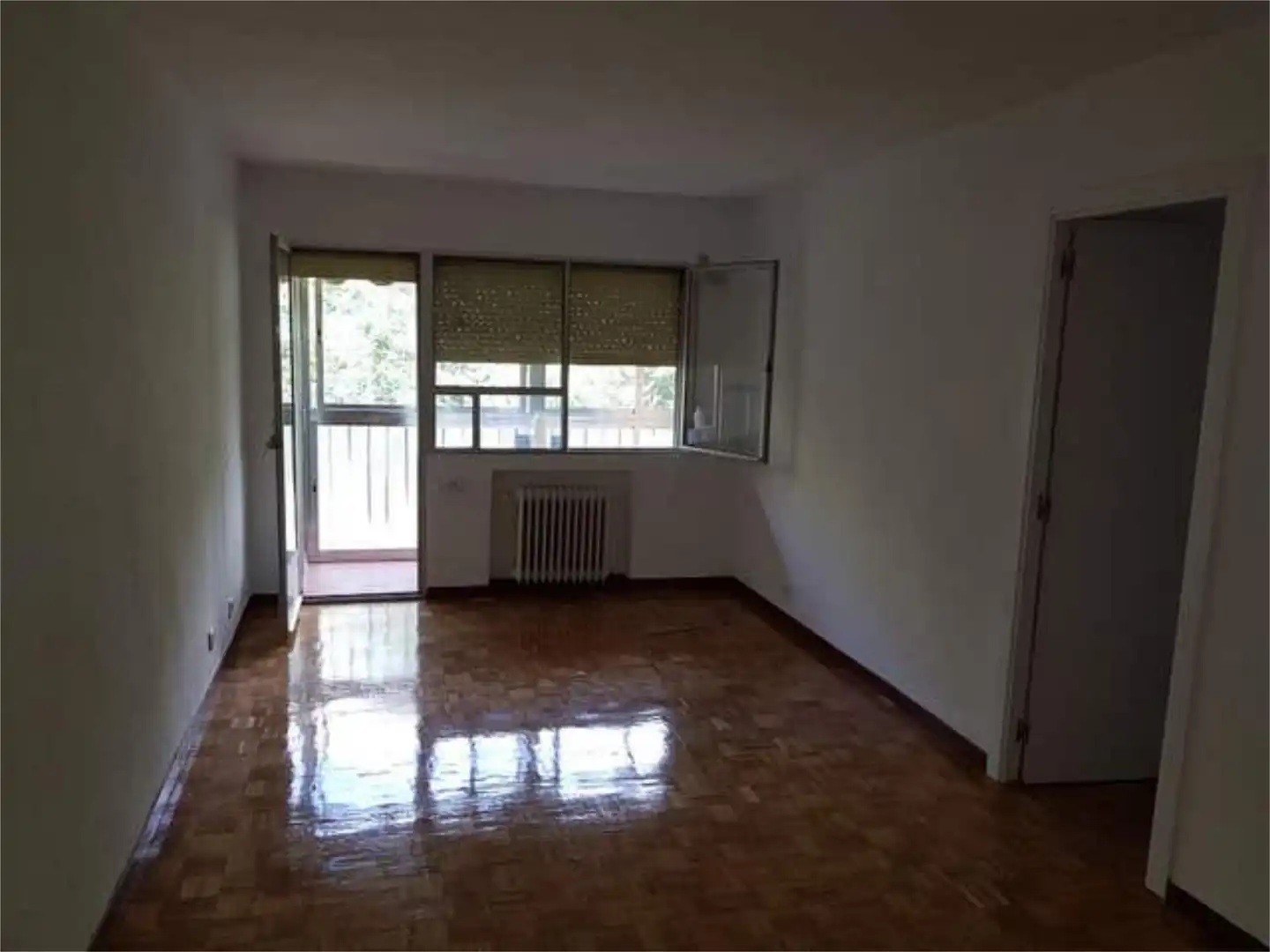 Piso en Iviasa (Renfe-metro mostoles Centra - Foto 5