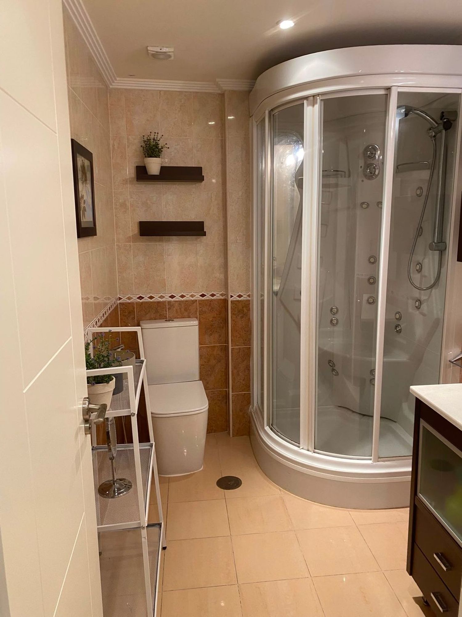 Piso en Calle Don Sancho, 10, Circular - Vadillos, Circular - Vadillos - Foto 18