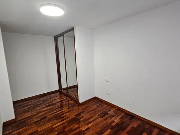 Piso en calle Mozart, 4 - Foto 11