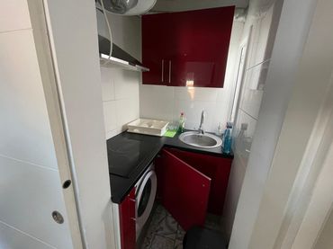Piso en L'Hospitalet de Llobregat - Foto 7