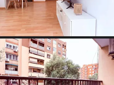 Piso en  N/A - Foto 5