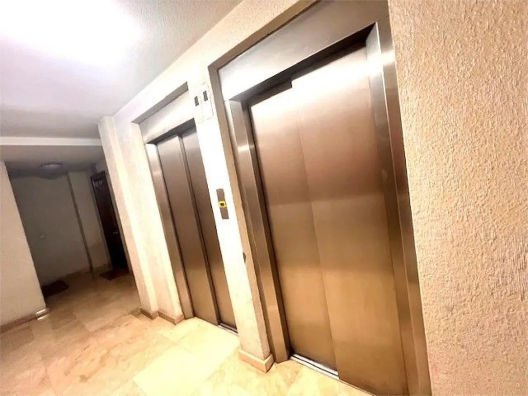 Piso en  Rúa Manuel Azaña 18 - Foto 67