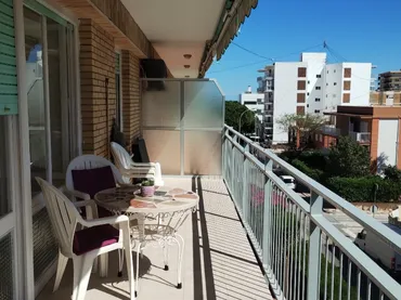 Piso en  Carrer de Velázquez 20 - Foto 9