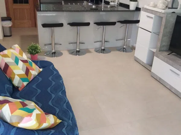 Piso en Calle de Mariano de Cavia, 43, Sant Isidre - Foto 6