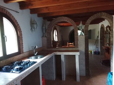 Casa adosada en  Calle Emilio Prados 2 - Foto 7