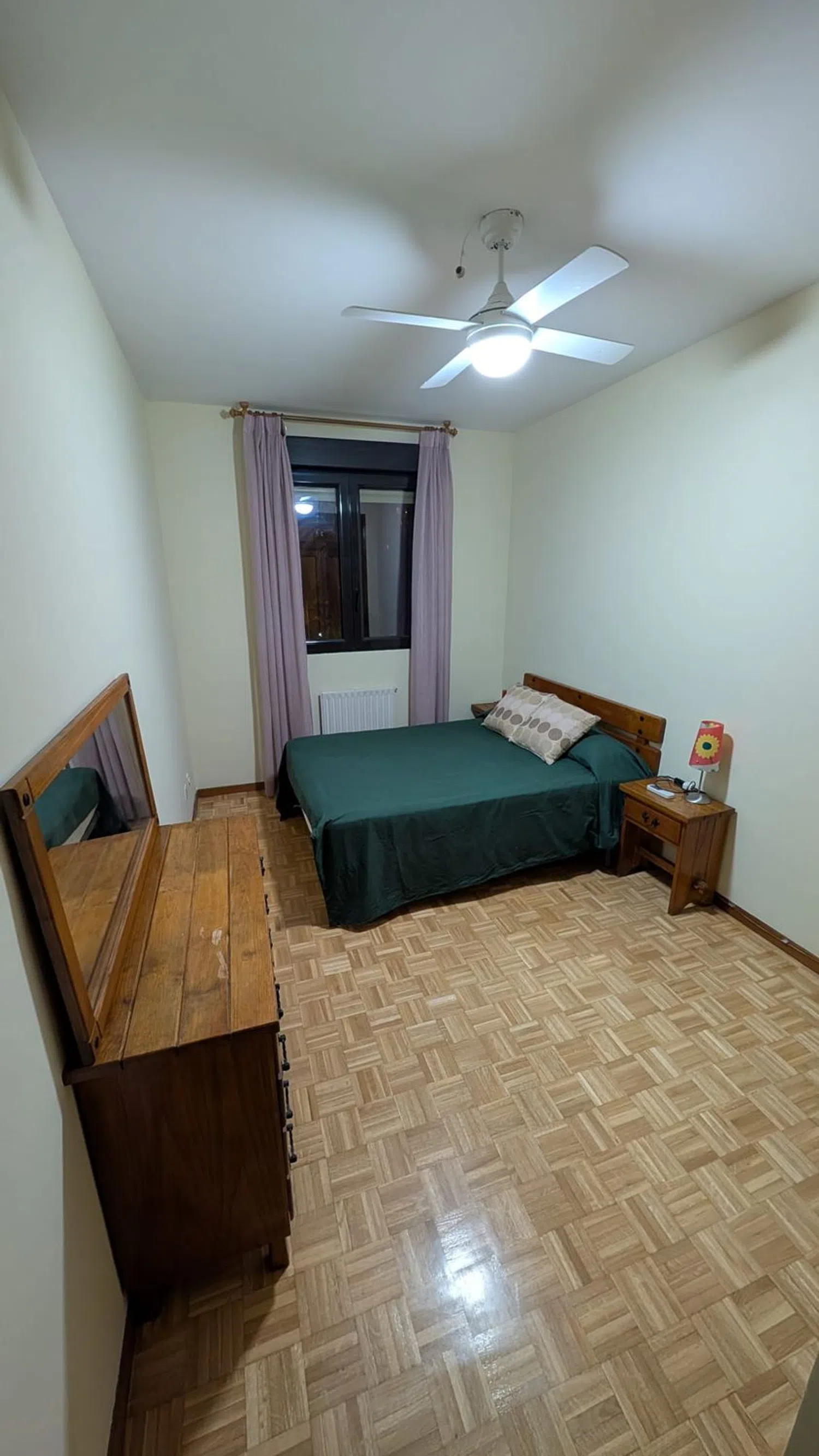 Piso en calle del Camino de los Vinateros, 7 - Foto 11