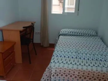 Piso en  Avinguda del Primat Reig 2 - Foto 9
