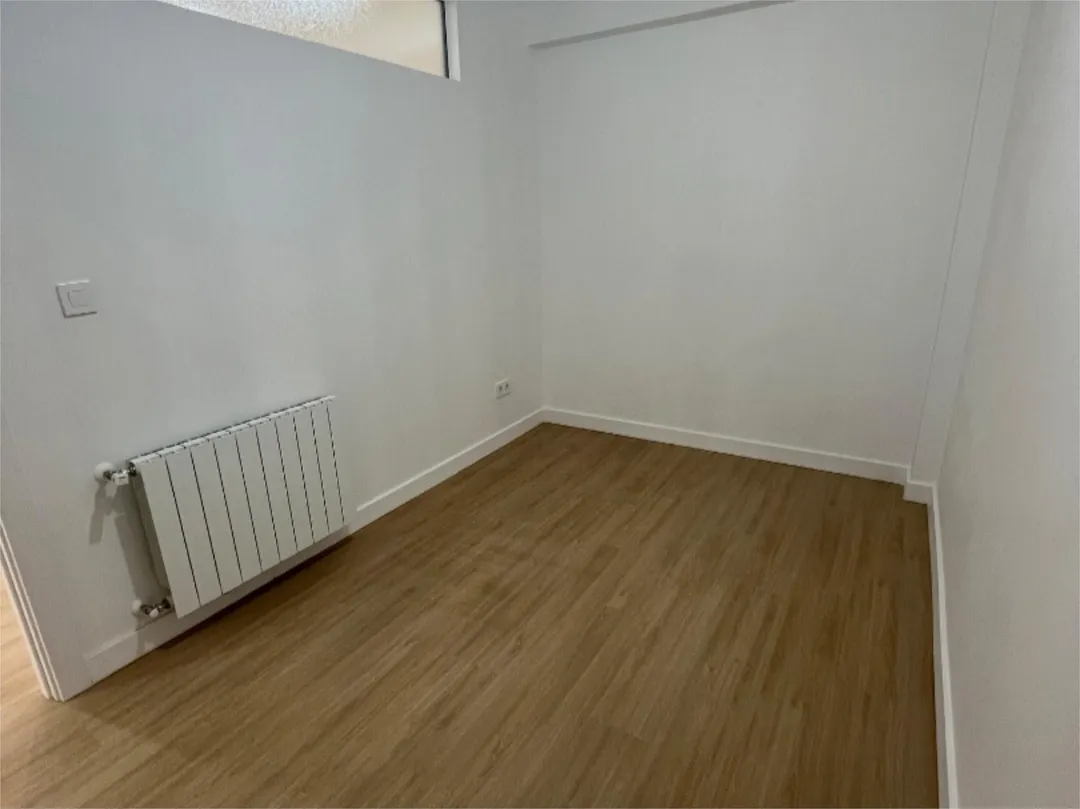 Piso en  Avenida Gasteiz 84 - Foto 8