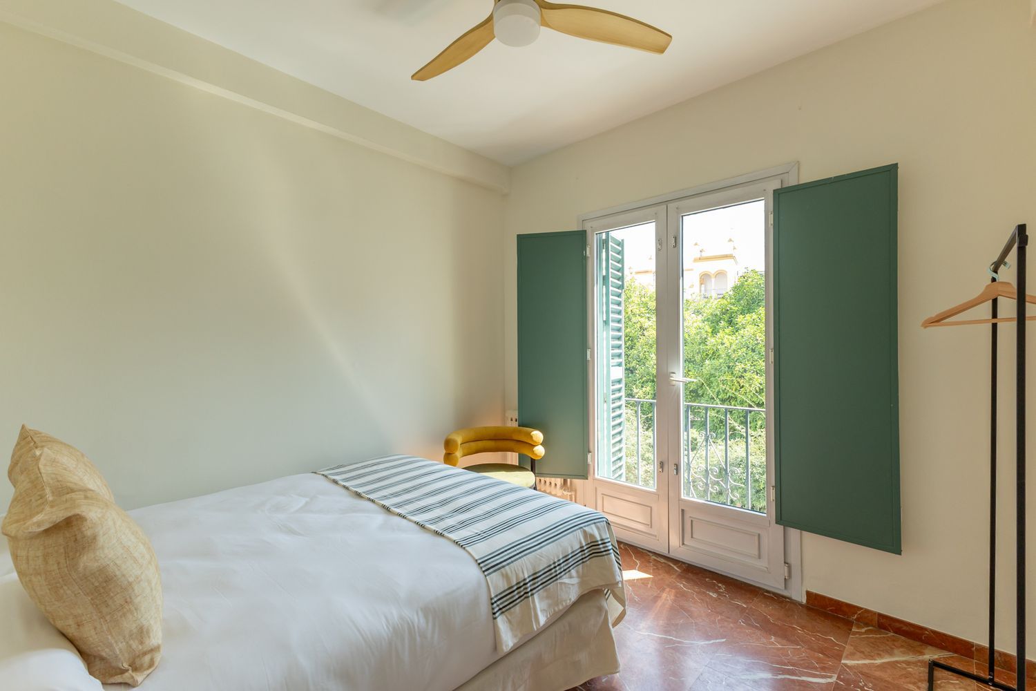 Piso en calle Mezquita, 8 - Foto 10