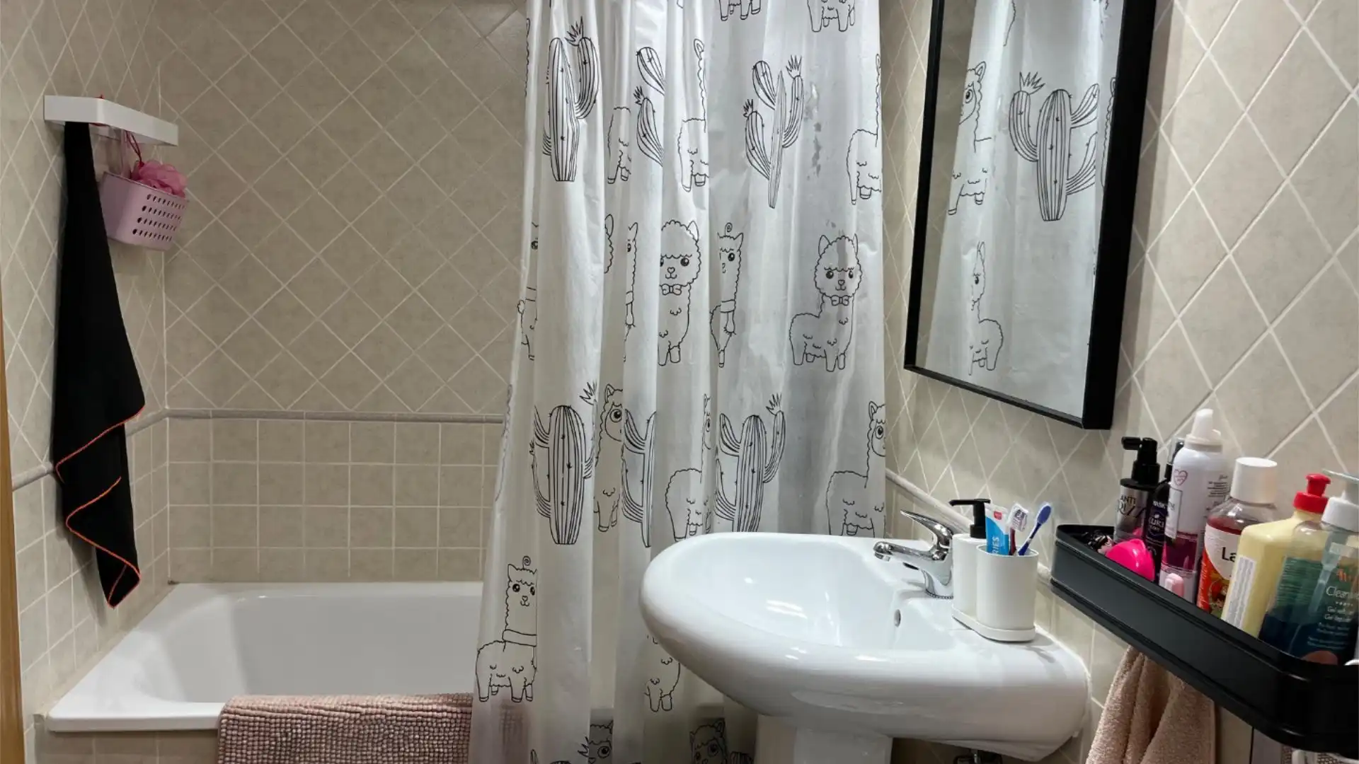 Chalet en  Calle Hungría 7 - Foto 28