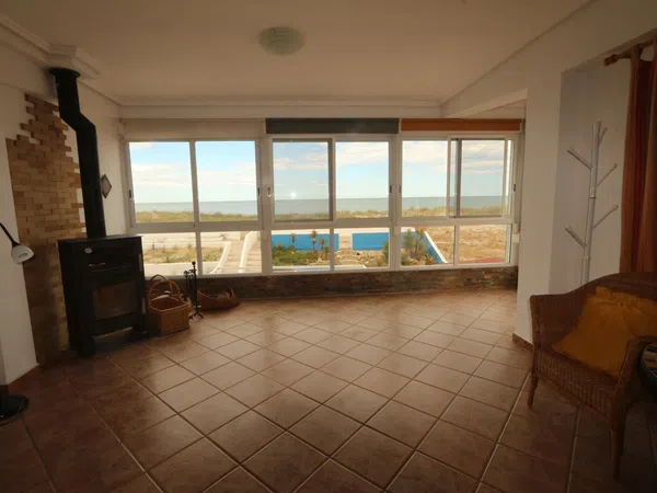 Chalet pareado en Calle Josep Naval, 7 - Foto 21