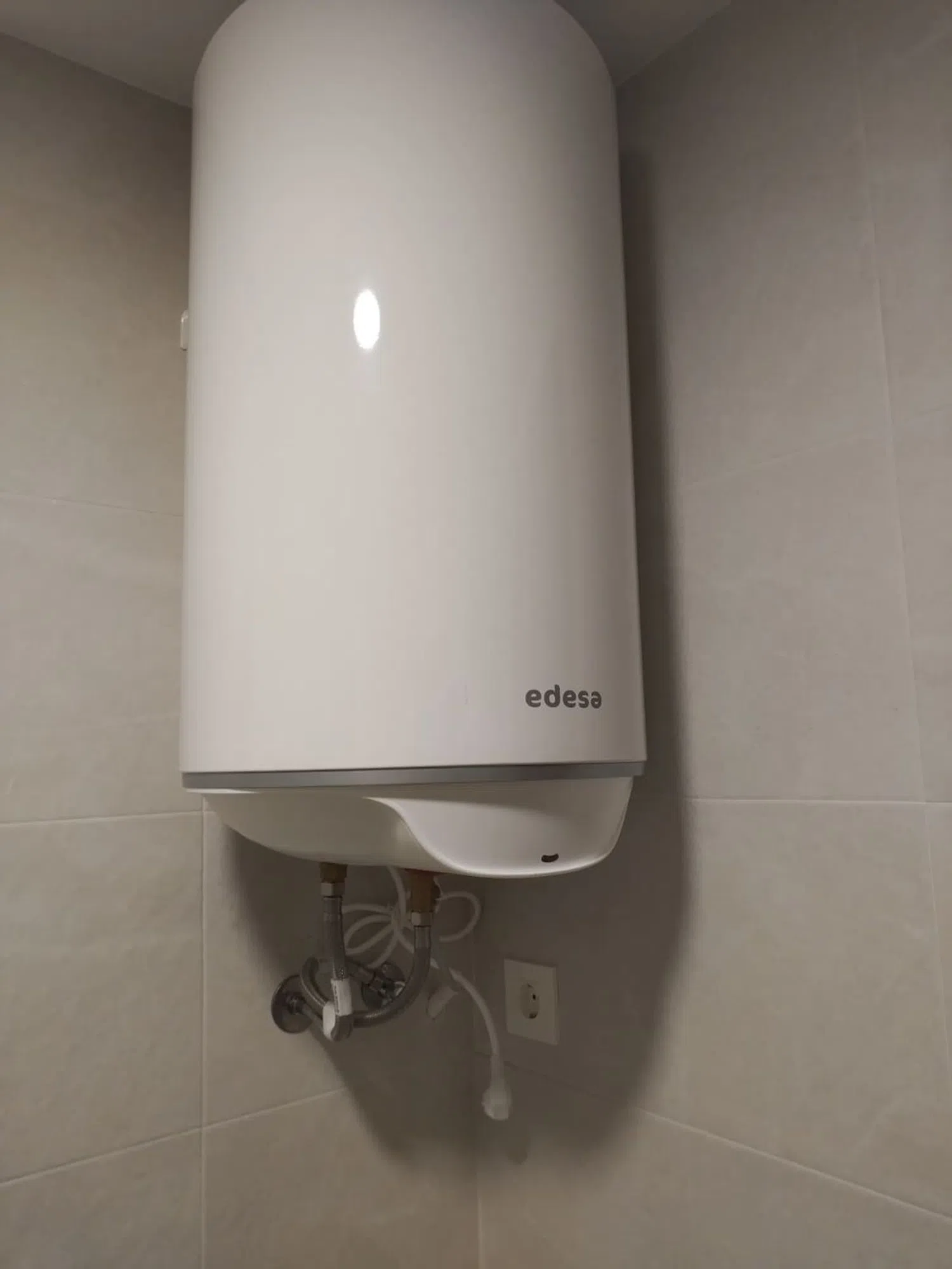 Piso en calle del Dos d'Abril, 42 - Foto 12