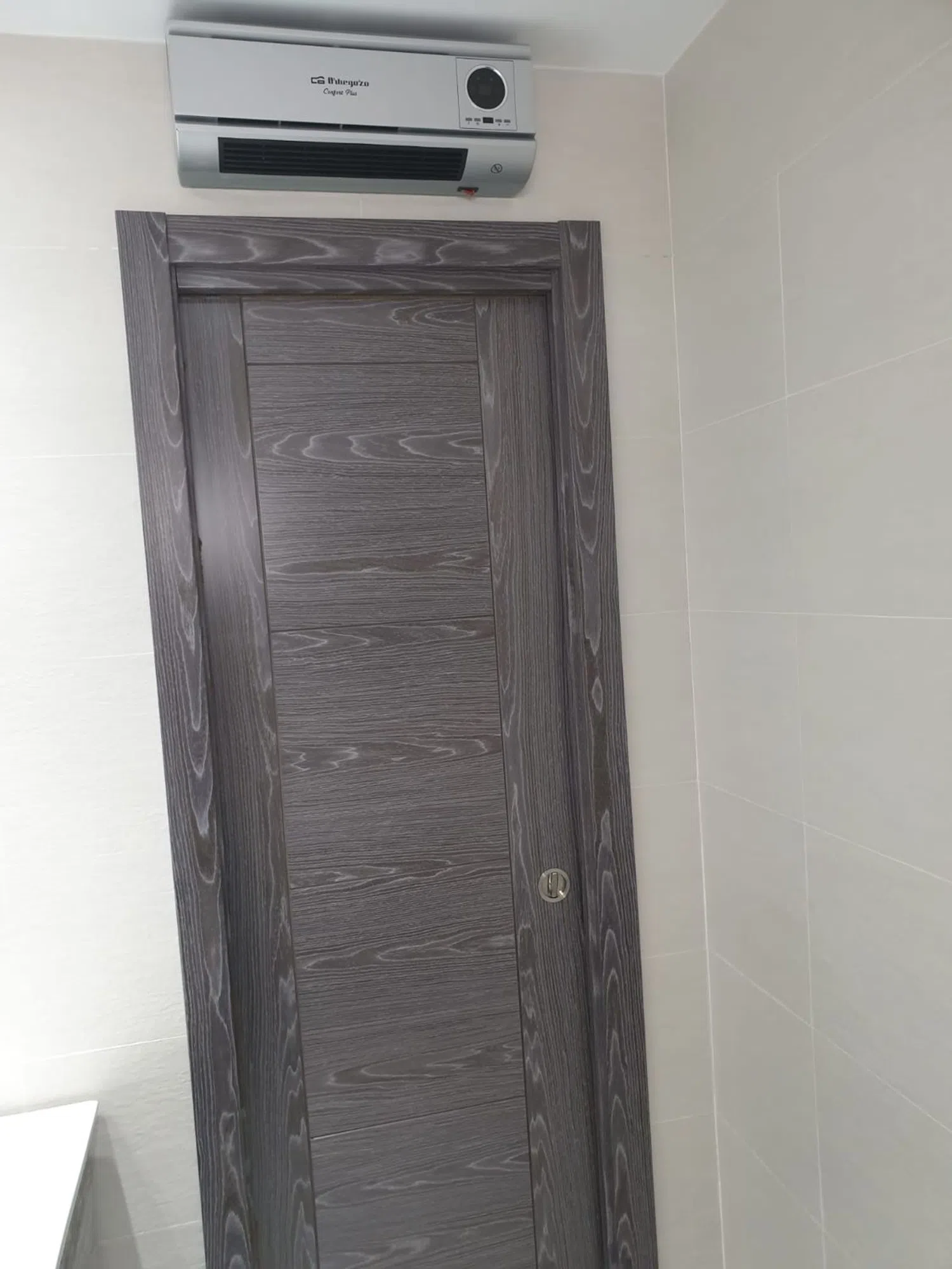 Piso en calle de Berastegui, 50 - Foto 3
