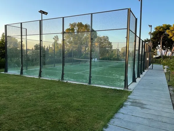 Ático en calle Pico Alcazaba, 8 - Foto 6