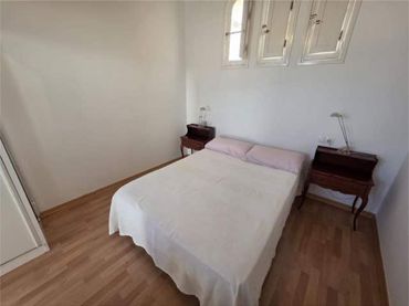 Piso en Centro Histórico - Foto 4