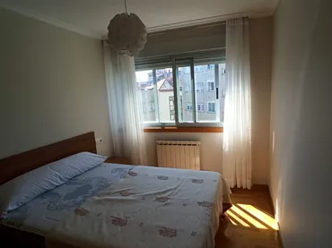 Apartamento en  Rúa do Doutor Martín Lago 4 - Foto 5