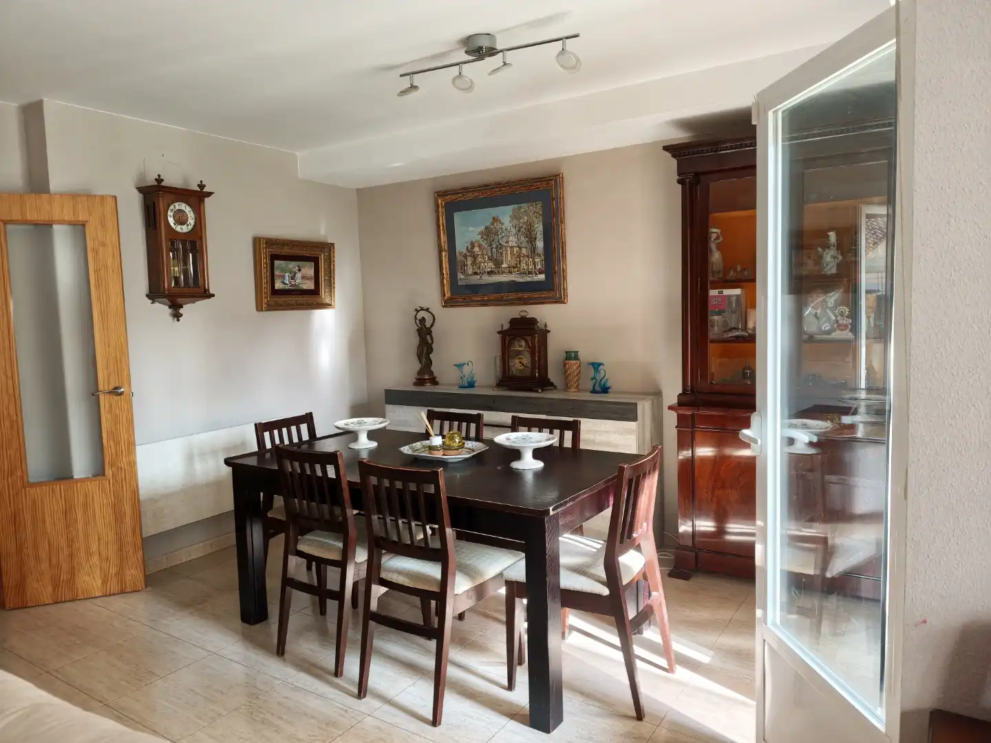 Piso en  Travesía Santo Tomé 25 - Foto 7