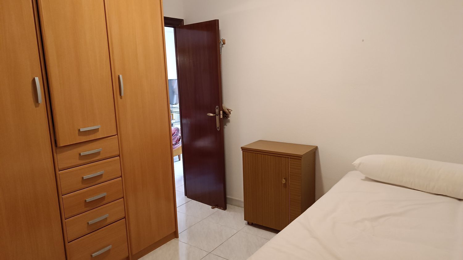Piso en Avenida de Santa Coloma, 85, Riu, Riu - Foto 11